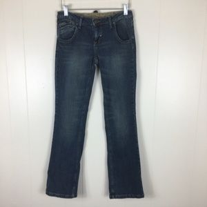 Zana Di Women's Jeans Size 11